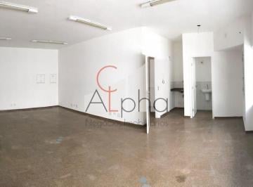 Comercial · 50m² · Comercial para aluguel - em Alphaville