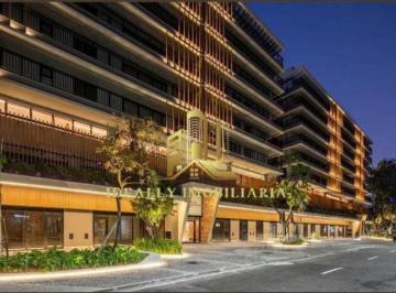 Apartamento · 82m² · 3 Quartos · 1 Vaga · Apartamento : Padrão / Residencial / Leblon