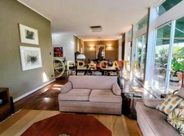 20260622_150255~2 · Apartamento a venda 313m² - 04 dormitórios - 02 suítes - 01vaga - .Higienópolis/SP