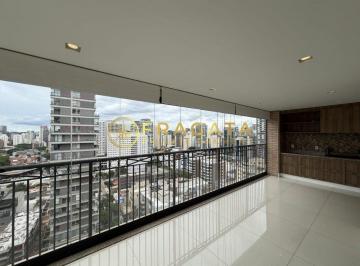 WhatsApp Image 2026-06-29 at 11.23 · Apartamento para Locação - 192m² - 03 suítes - 04 vagas - Vila Nova Conceição/SP