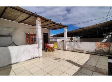 Casa · 500m² · 6 Quartos · CASA | VENDA | PONTO NOVO | 640.000 | 500M²
