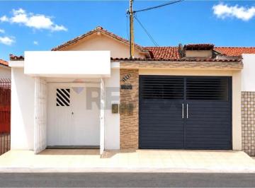 Casa · 169m² · 4 Quartos · Casa | Venda | Getúlio Vargas, Aracaju/SE | 4 quartos | 168,75m² | R$ 350.000