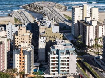 Apartamento · 188m² · 3 Quartos · 3 Vagas · Cobertura Duplex à Venda - Caiobá | Matinhos/PR