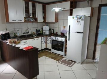 Casa · 418m² · 5 Quartos · 4 Vagas · Sobrado à Venda no Guaíra