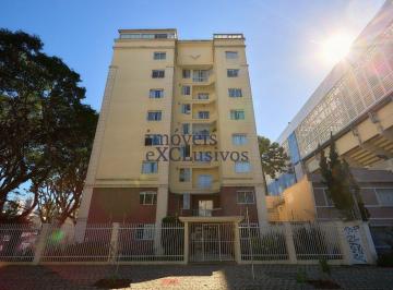 Apartamento · 91m² · 3 Quartos · 2 Vagas · Apartamento à venda em localização privilegiada no bairro Água Verde