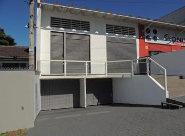 4250911980.jpg · LOJA COM ÁREA TOTAL 200m² - BOA VISTA - IDEAL PARA FARMÁCIA !                                       