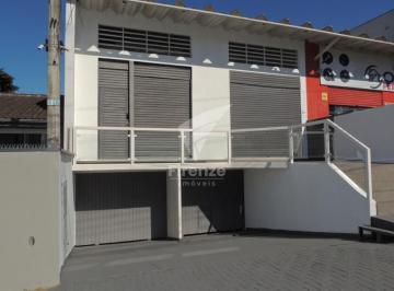 4507211980.jpg · LOJA COM ÁREA TOTAL 200m² - BOA VISTA - ACESSIBILIDADE PCD