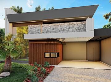 Casa · 196m² · 3 Quartos · 4 Vagas · Casa Térrea 3 Suítes com Piscina no Residencial Dona Maria Cândida Indaiatuba
