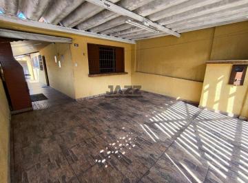 Casa · 84m² · 2 Quartos · 2 Vagas · Casa Térrea na Ocian com 2 Dormitórios, 2 Vagas e a 400m da Praia
