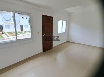 Casa · 84m² · 2 Quartos · Casa para locação em Chácaras São José - conforto, praticidade e excelente localização em São José d