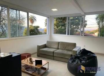 Casa · 350m² · 4 Quartos · Casa à venda - no Residencial Sul