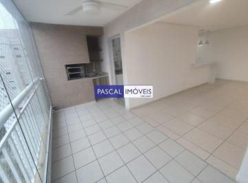 Apartamento · 84m² · 3 Quartos · 2 Vagas · Apartamento Butantã 3 Dormitórios 2 Vagas