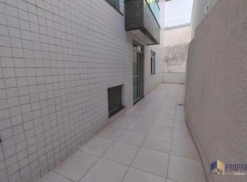 Apartamento · 163m² · 3 Quartos · Apartamento à venda - em Inconfidentes