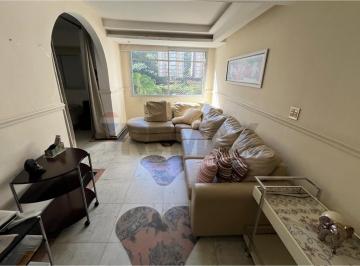 Apartamento · 100m² · 3 Quartos · 1 Vaga · APARTAMENTO vende-se Pitangueiras Guarujá