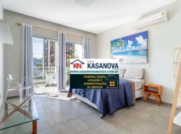 Apartamento · 225m² · 3 Quartos · Cobertura : Linear / Residencial / Flamengo