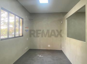 Comercial · 34m² · Sala Comercial para Locação na Pompéia