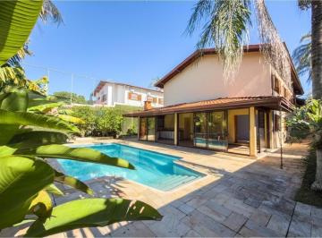 Casa · 346m² · 5 Quartos · 4 Vagas · Oportunidade! Excelente casa Condomínio Vista Alegre/Vinhedo