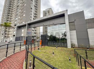 Apartamento · 64m² · 2 Quartos · 1 Vaga · Apartamento completo e pronto para morar, com acabamentos de qualidade. Campinas/SP
