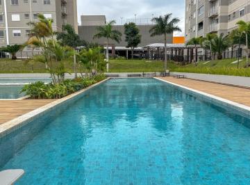 Apartamento · 64m² · 2 Quartos · 1 Vaga · Apartamento à venda - Parque Prado - 2 quartos, 1 suíte - 64 m2 - Porteira fechada - Campinas/SP.