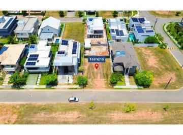 Terreno · 455m² · Imperdível /Vende-se Lote no Alphaville Pium
