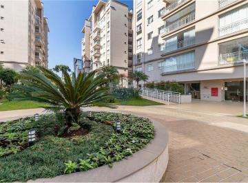 Apartamento · 116m² · 3 Quartos · 2 Vagas · Apartamento à venda no bairro Água Verde com 3 quartos.