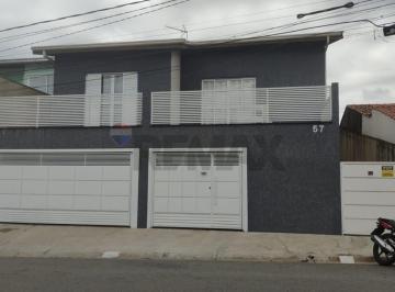 Casa · 260m² · 3 Quartos · 3 Vagas · CASA ASSOBRADADA, RECANTO ELISABETH - BRAGANÇA PAULISTA - OPORTUNIDADE