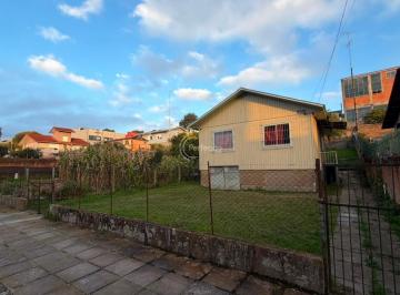 Terreno · 720m² ·
Venda - Terrenos - Caxias do Sul - RS