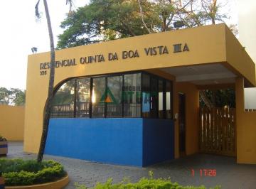 18504215230.jpg · APARTAMENTO COM 3 QUARTOS A VENDA NA REGIÃO SUL DE LONDRINA.