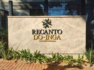 Apartamento · 68m² · 2 Quartos · 1 Vaga · LOCAÇÃO | Apartamento, com 2 dormitórios em Zona 08, Maringá
