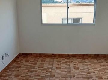 IMG-20260630-WA0022.jpg · Apartamento com 2 Quartos à Venda - Nova Pampulha/Vespasiano