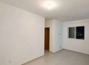 imgi_1_872696416952027.jpg · Apartamento com 2 Quartos de 55 m² à Venda - Jardim Leblon