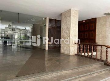 Apartamento · 130m² · 3 Quartos · 1 Vaga · Amplo Apartamento com 130m², Vista Livre e 1 Vaga Próximo ao Metrô General Osóri