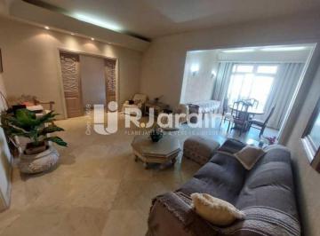 Apartamento · 130m² · 3 Quartos · 1 Vaga · Amplo Apartamento com 130m², Vista Livre e 1 Vaga Próximo ao Metrô General Osóri