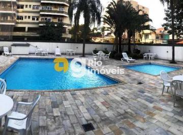 Apartamento · 64m² · 2 Quartos · 1 Vaga · Apartamento :  / Residencial / Vila Valqueire