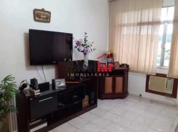 Apartamento · 60m² · 2 Quartos · 1 Vaga · Apartamento : / Residencial / Olaria