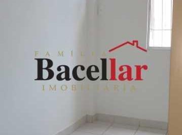 Apartamento · 30m² · 1 Quarto · 1 Vaga · Apartamento : Padrão / Residencial / Lins de Vasconcelos