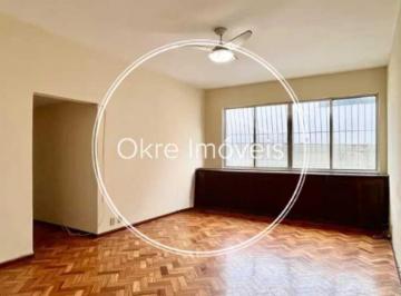 Apartamento · 88m² · 3 Quartos · 1 Vaga · Oportunidade: apartamento com 3 quartos à venda em Botafogo!