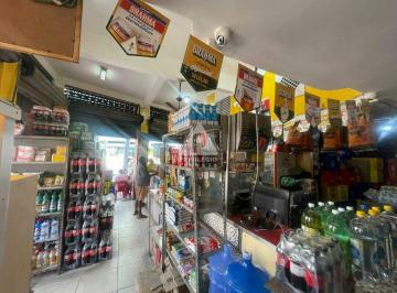 Comercial · 53m² · Ponto Comercial à venda no Engenho de Dentro (RJ) – 53 m²