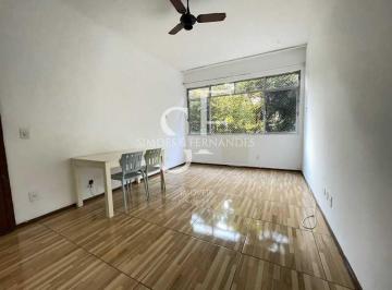 Apartamento · 49m² · 1 Quarto · Tijuca - Rua Santa Luísa - 1 quarto - Reformado - Oportunidade.