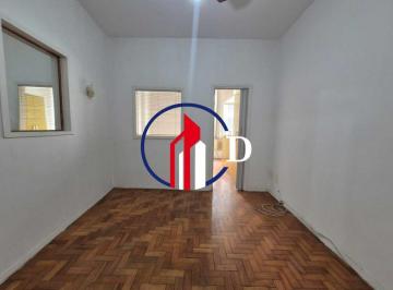 Apartamento · 30m² · 1 Quarto · Apartamento : / Residencial / Copacabana