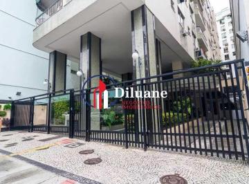 Apartamento · 120m² · 3 Quartos · 2 Vagas · Apartamento : Padrão / Residencial / Ingá