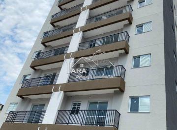 14014_i6mcaQ73fPH8_140146a4429a0c0545.jpg · Apartamento novo à venda na Penha com 2 quartos