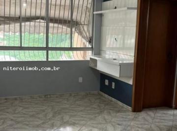 202606291034392824.jpg · Apartamento 2 Quartos para Venda em Niterói, Centro, 2 dormitórios, 2 banheiros, 1 vaga