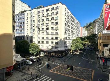 Apartamento · 70m² · 2 Quartos · 1 Vaga · MARAVILHOSO 2 QUARTOS COM DEPENDENCIA COMPLETA!!!