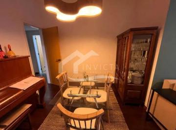 Apartamento · 89m² · 2 Quartos · 1 Vaga · Ótimo apartamento de 2 quartos com suíte na Lagoa