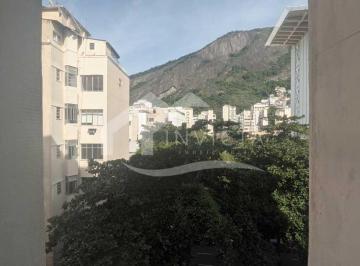 Apartamento · 110m² · 3 Quartos · 1 Vaga · EXCELENTE 3 QUARTOS COM VAGA ESCRITURADA SILENCIOSO NA SIQUEIRA CAMPOS