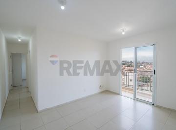 Apartamento · 52m² · 2 Quartos · 1 Vaga · REMAX Vende | Apartamento 52m² | Condomínio Visione Residence | R$ 419.900,00 | Campinas SP