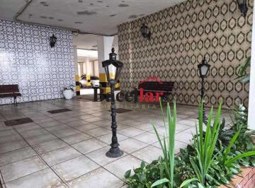 Apartamento · 57m² · 2 Quartos · Apartamento :  / Residencial / Rio Comprido