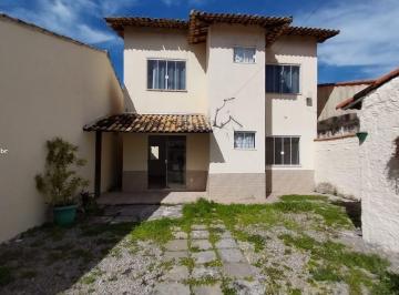 202606282218273658.jpeg · Casa 1 dormitório para Venda em Maricá, Barroco (Itaipuaçu), 1 dormitório, 1 banheiro, 3 vagas