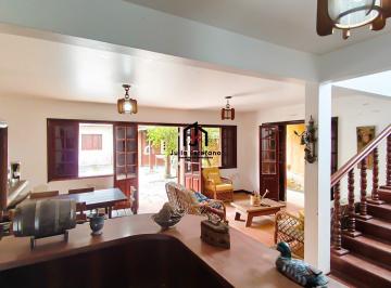 Casa · 600m² · 4 Quartos · Casa à venda - na Lagoinha